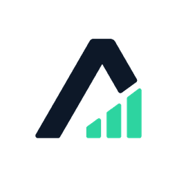 Action Journal logo